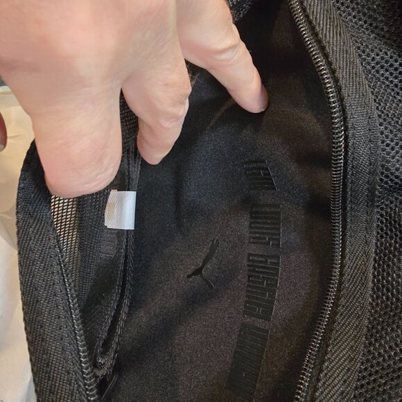 PUMA Mostro Mule Louis Gabriel Nouchi Bone - 401543-02 Shoes Mens Sz 11 Slides - Picture 11 of 11